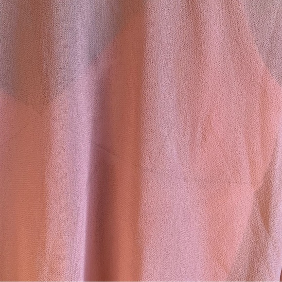 Wilfred Talmont Bodysuit - Picture 11 of 12